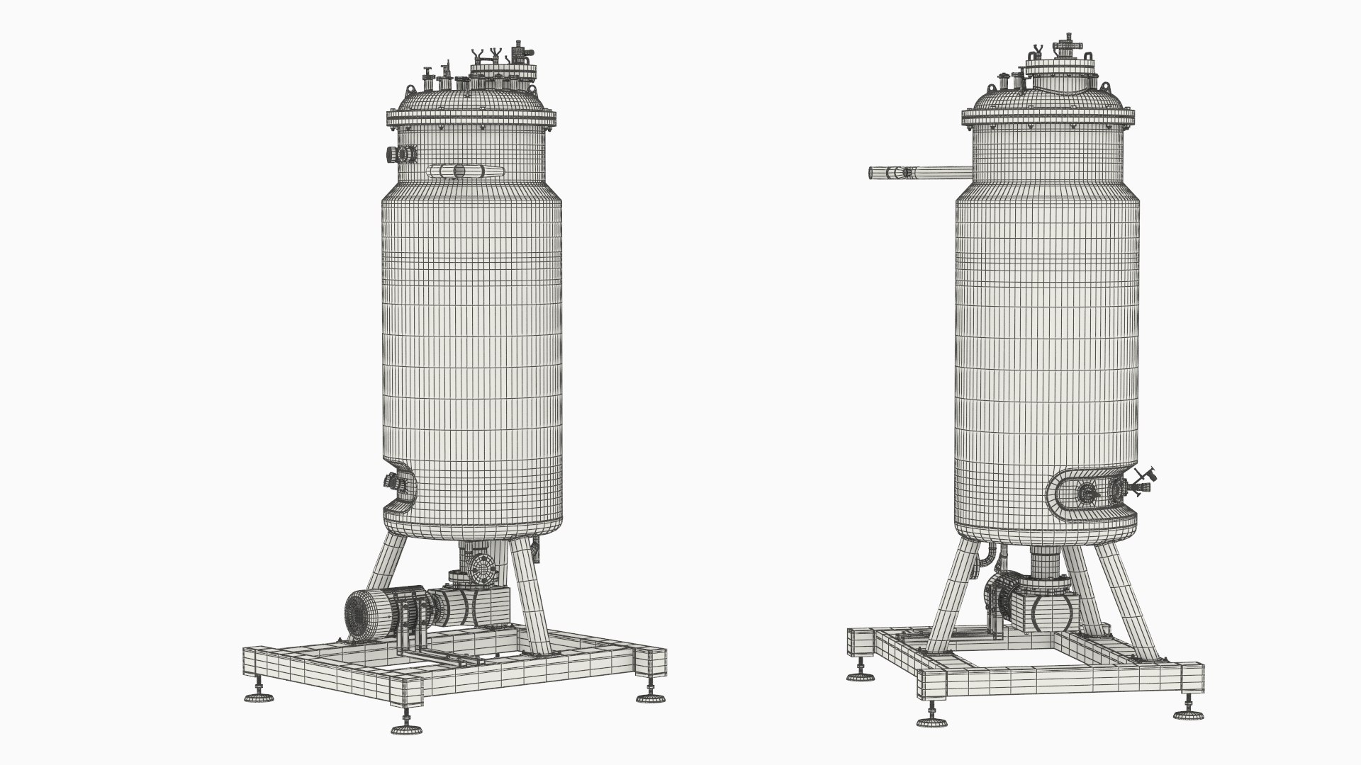 3D Laboratory Sterilization Autoclave Unit https://p.turbosquid.com/ts-thumb/5q/Y3iOkU/Sh/laboratory_sterilization_autoclave_unit_013/jpg/1769004545/1920x1080/fit_q87/fb40f6a56f7d3af58c40e79613c2a2d4f7b51f6e/laboratory_sterilization_autoclave_unit_013.jpg