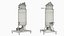 Laboratory Sterilization Autoclave Unit