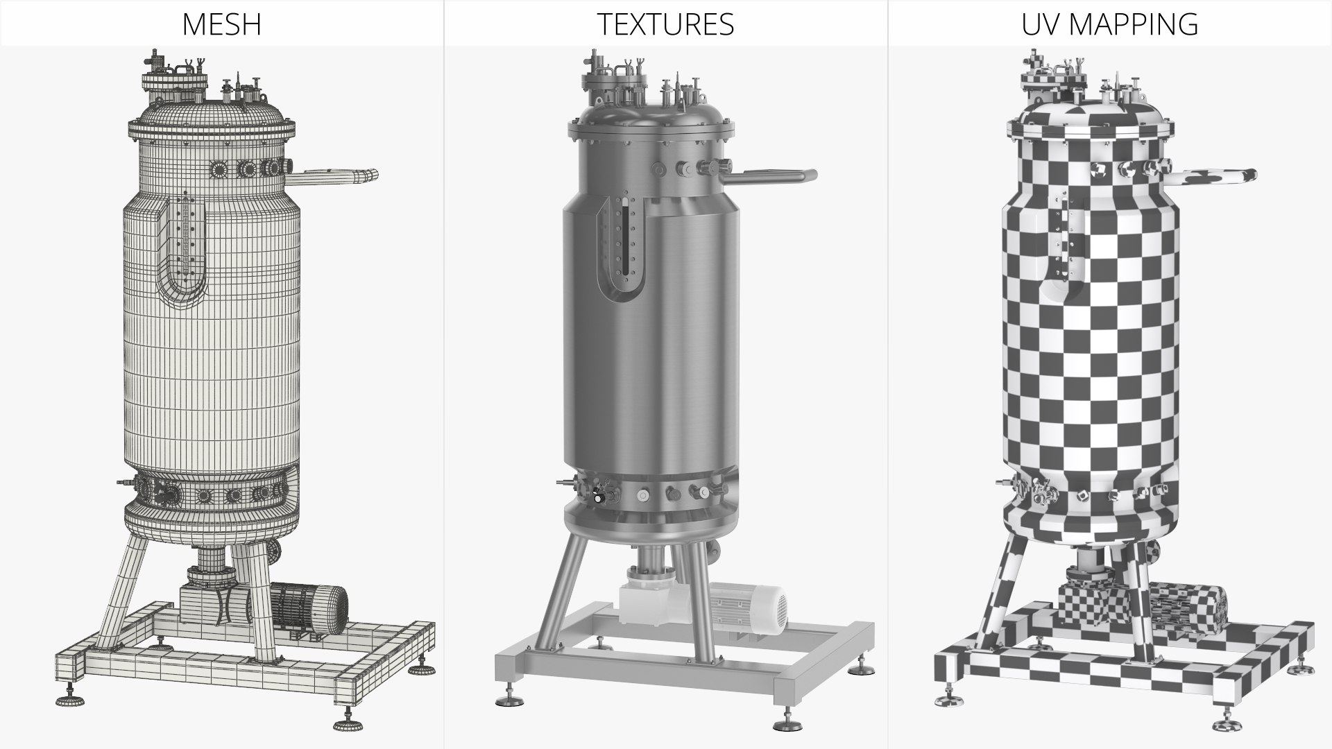 3D Laboratory Sterilization Autoclave Unit https://p.turbosquid.com/ts-thumb/5q/Y3iOkU/XB/laboratory_sterilization_autoclave_unit_010/jpg/1769004533/1920x1080/fit_q87/4686f33ecde826bbfc0c9b2e3b3f46c02176e11e/laboratory_sterilization_autoclave_unit_010.jpg
