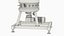 Laboratory Sterilization Autoclave Unit