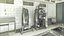 Laboratory Sterilization Autoclave Unit