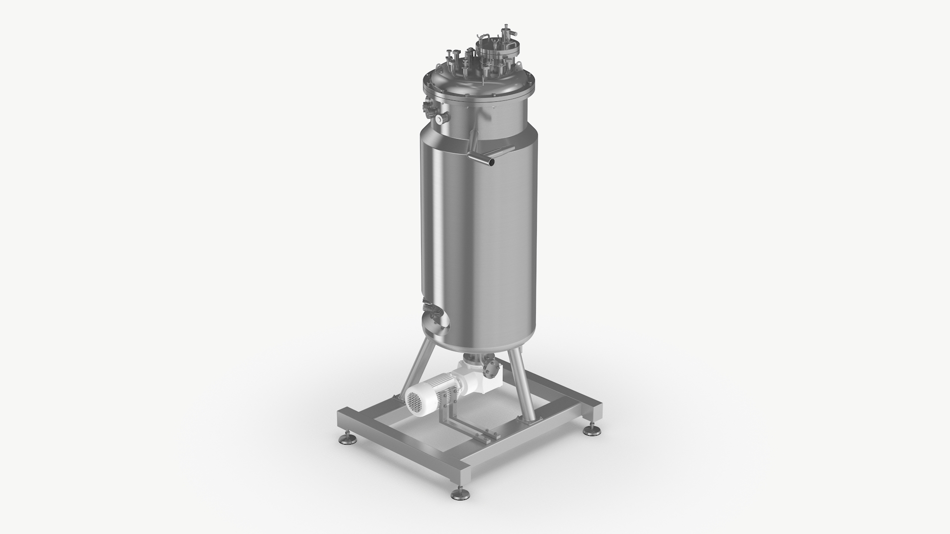 3D Laboratory Sterilization Autoclave Unit https://p.turbosquid.com/ts-thumb/5q/Y3iOkU/wI/laboratory_sterilization_autoclave_unit_360/jpg/1769004431/1920x1080/turn_fit_q99/c6ec1559dc4cdbd7b24f0e7fa9625924bac8a0c9/laboratory_sterilization_autoclave_unit_360-1.jpg