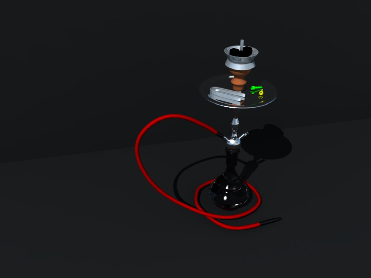 3d hookah - shisha nargila model https://p.turbosquid.com/ts-thumb/5q/avpARH/H7w0nxpD/shish2a/png/1464713220/1920x1080/fit_q87/2921b0d395eab84f91d75eddc63e2ae6f638982a/shish2a.jpg