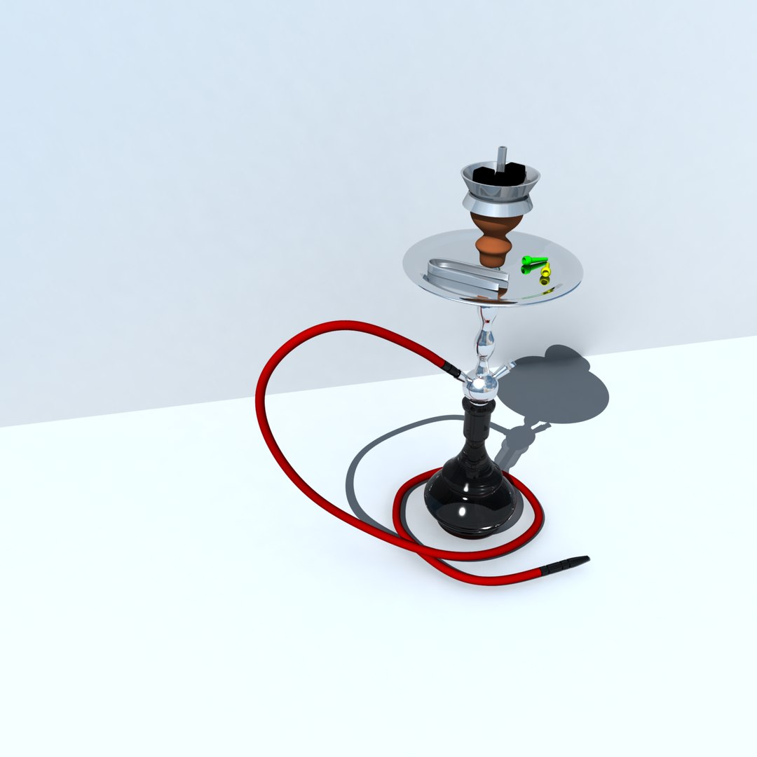 3d hookah - shisha nargila model https://p.turbosquid.com/ts-thumb/5q/avpARH/aT1EINNU/shisha4/png/1464713022/1920x1080/fit_q87/cef00d733c111352cf19747a47d268461d959f0e/shisha4.jpg