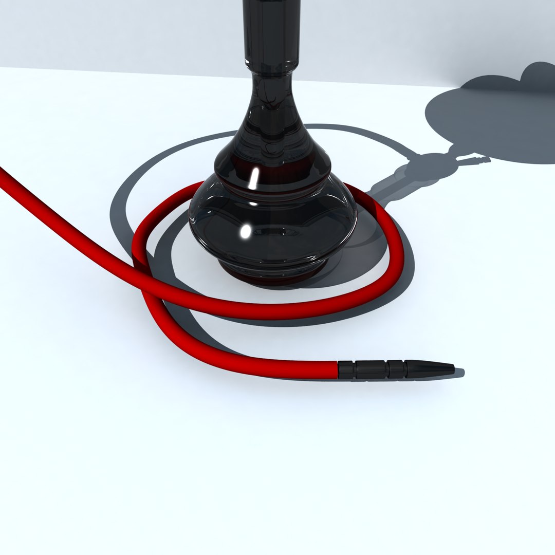 3d hookah - shisha nargila model https://p.turbosquid.com/ts-thumb/5q/avpARH/b12mWr86/shisha7/png/1464713022/1920x1080/fit_q87/be0cad0e5bbfcab4e0c8c9076c9abebaf74a3d5a/shisha7.jpg