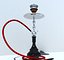 Nargila - Shisha - Nargila Modèle 3D