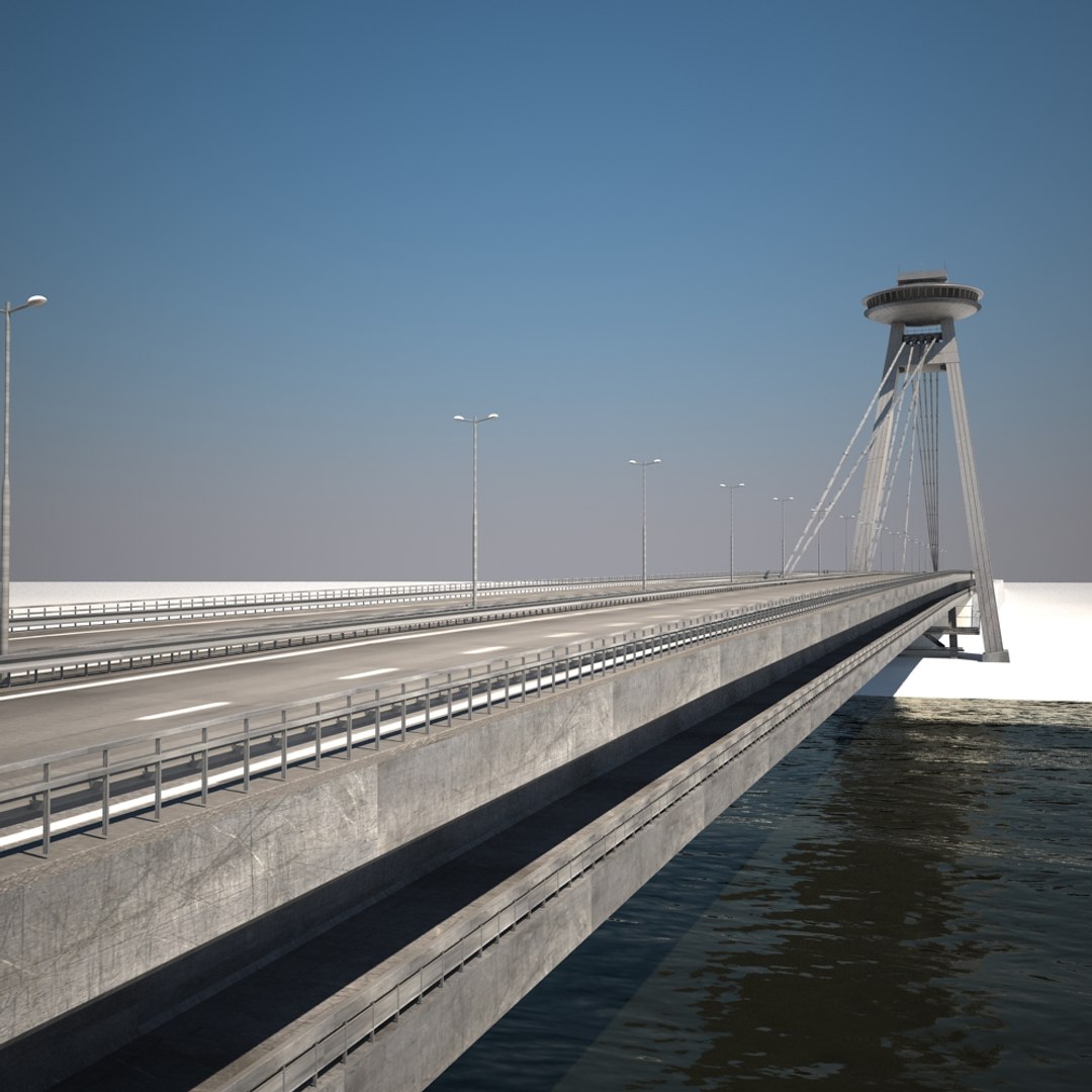 3d model new bridge bratislava https://p.turbosquid.com/ts-thumb/5q/hASWdJ/0ndWg5Y8/render7/jpg/1334870909/1920x1080/fit_q87/eb1bbbb39eed6c60d0eb8b206d03da0ac3c4316b/render7.jpg