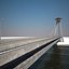 Bratislava SNP / UFO Bridge