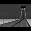 Bratislava SNP / UFO Bridge