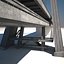 Bratislava SNP / UFO Bridge
