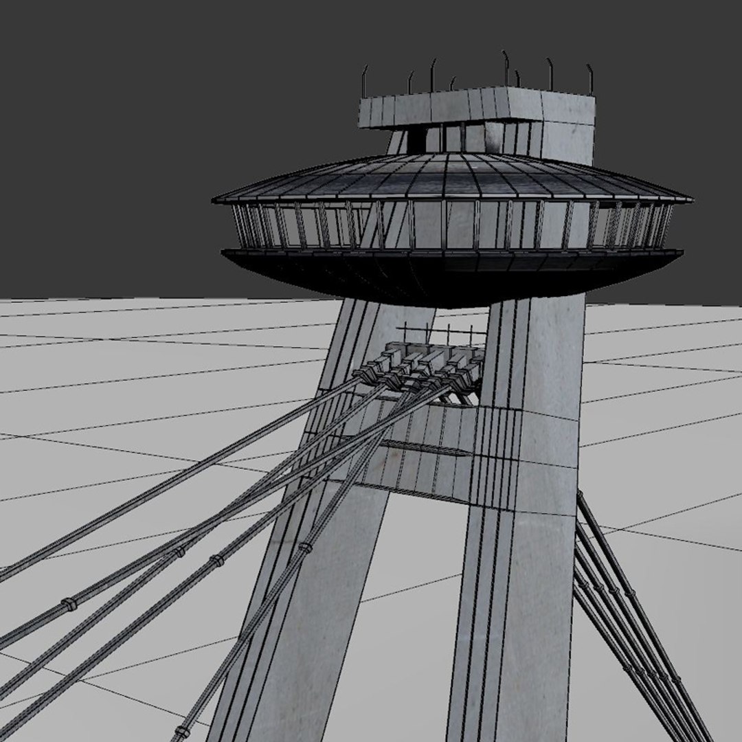 3d model new bridge bratislava https://p.turbosquid.com/ts-thumb/5q/hASWdJ/MJu8uivj/capture2/jpg/1334870934/1920x1080/fit_q87/faaf52f8b230981b00243d404cf142aa4decf4bc/capture2.jpg