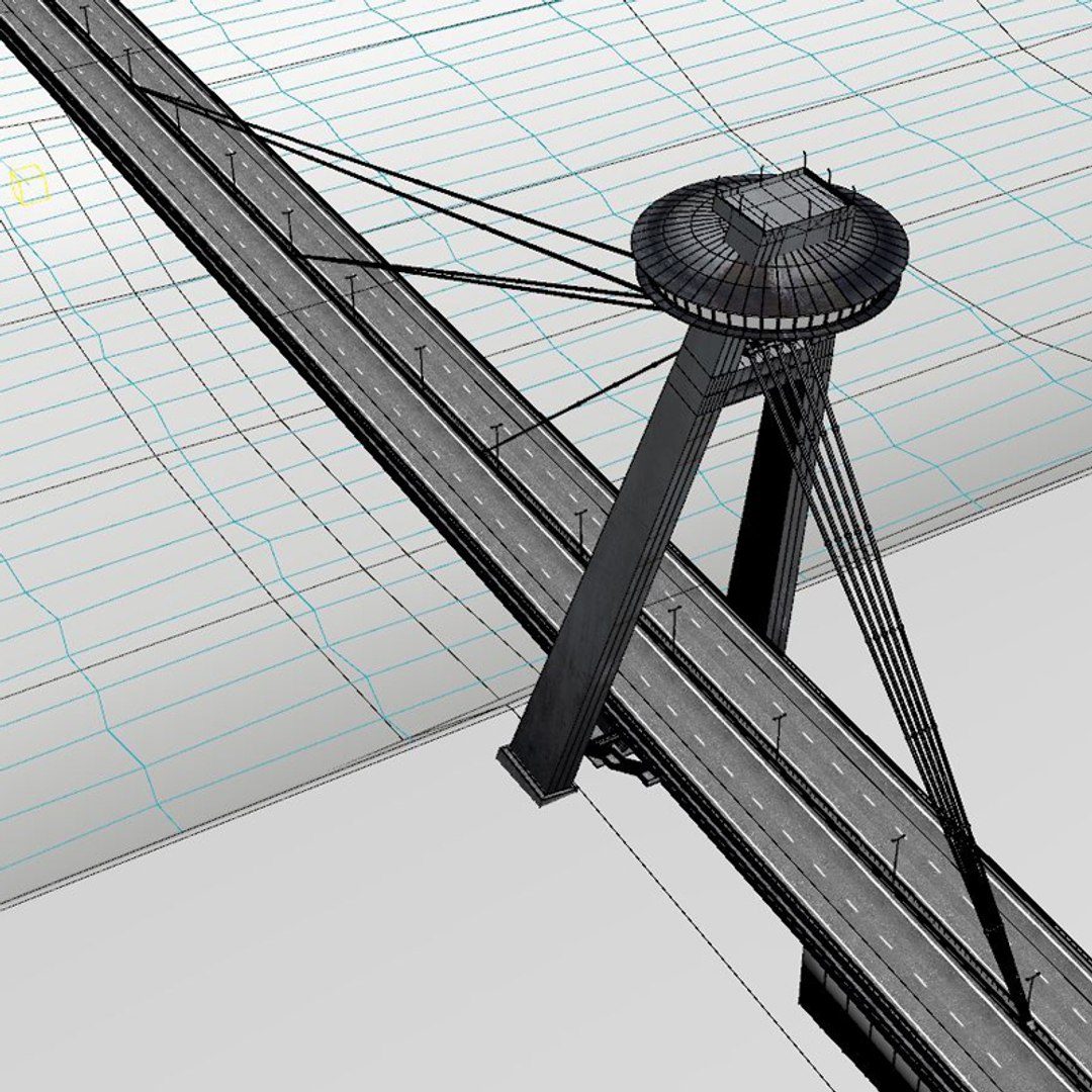 3d model new bridge bratislava https://p.turbosquid.com/ts-thumb/5q/hASWdJ/MNweGIuL/capture4/jpg/1334870934/1920x1080/fit_q87/2057e1425028769d0288eba53c84fbfc0f6e73dd/capture4.jpg