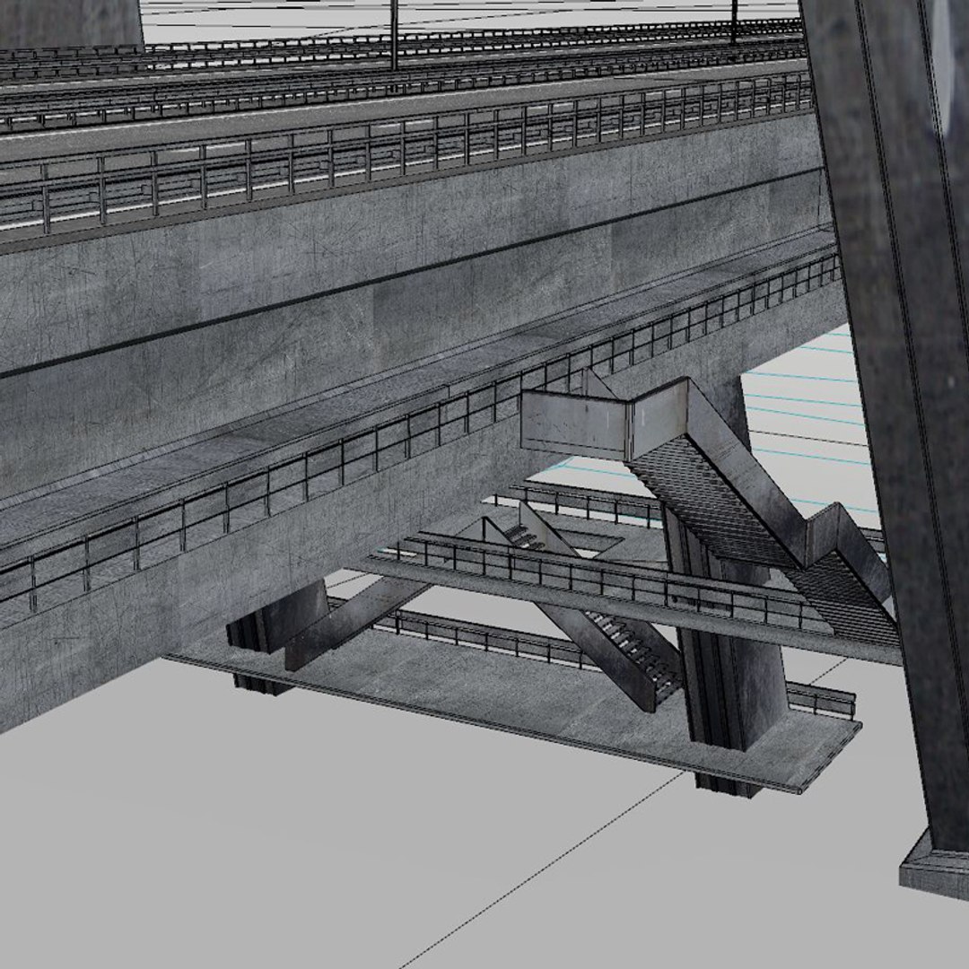 3d model new bridge bratislava https://p.turbosquid.com/ts-thumb/5q/hASWdJ/N4WIIZZl/capture6/jpg/1334870934/1920x1080/fit_q87/a7b7d193f9b883b0764ed1446ebf5ac9203d8586/capture6.jpg