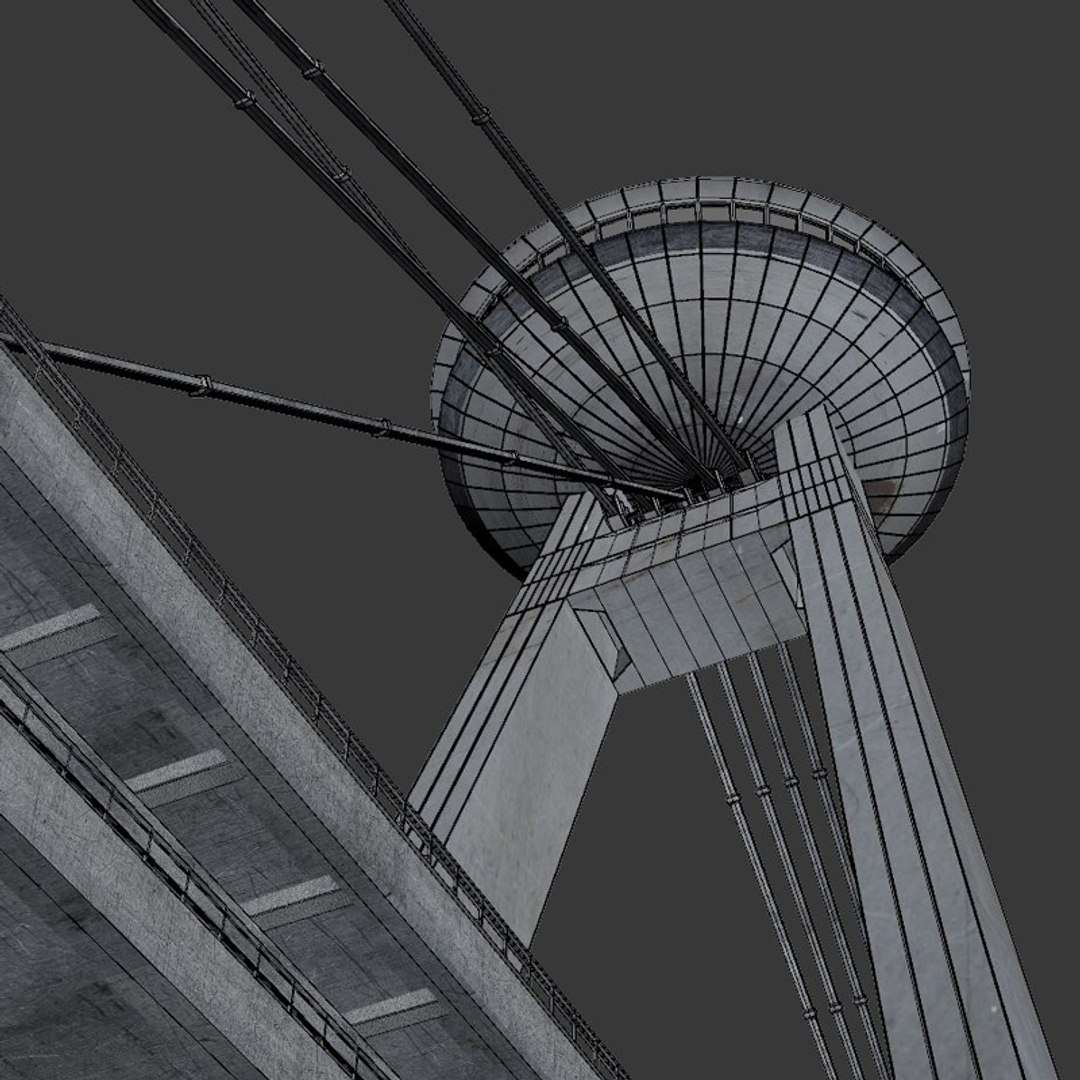 3d model new bridge bratislava https://p.turbosquid.com/ts-thumb/5q/hASWdJ/TNZklmT2/capture5/jpg/1334870934/1920x1080/fit_q87/c3ee7aaf55467ef3ab626141dc117fdf441d141c/capture5.jpg