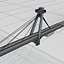 Bratislava SNP / UFO Bridge