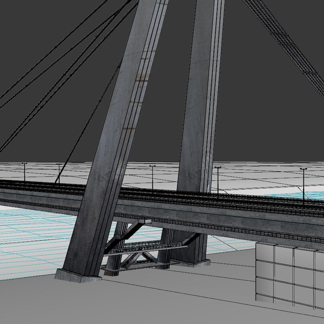 3d model new bridge bratislava https://p.turbosquid.com/ts-thumb/5q/hASWdJ/fiW5C3ts/capture3/jpg/1334870934/1920x1080/fit_q87/e64cd3e6f0a33a944752f0f6104275e145474f91/capture3.jpg