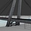 Bratislava SNP / UFO Bridge