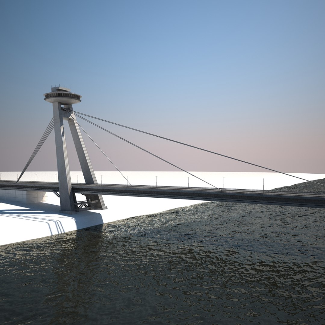 3d model new bridge bratislava https://p.turbosquid.com/ts-thumb/5q/hASWdJ/rhcWwxSC/render2/jpg/1334870908/1920x1080/fit_q87/9f5d3a2ed79b3c8dc6f84f0c0dbc39707984b54a/render2.jpg