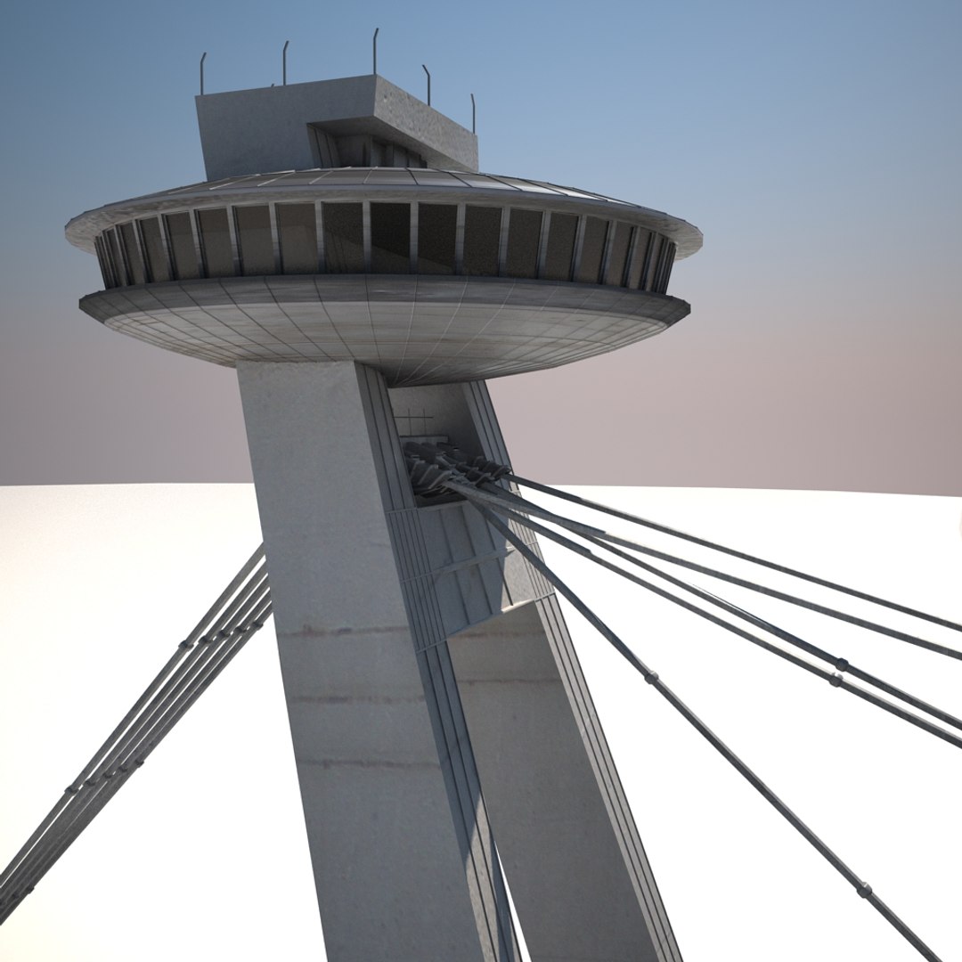 3d model new bridge bratislava https://p.turbosquid.com/ts-thumb/5q/hASWdJ/rx7fgsgg/render4/jpg/1334870908/1920x1080/fit_q87/bc78f401e5f46ae2689b7fabe272fbec76666309/render4.jpg