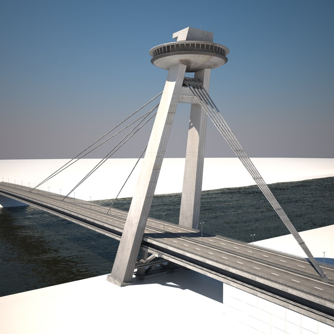 3d model new bridge bratislava https://p.turbosquid.com/ts-thumb/5q/hASWdJ/w9ebsTc4/render1/jpg/1469705329/1920x1080/fit_q87/526fd4dd33335248895f6a69717c3bb5876e0fd9/render1.jpg