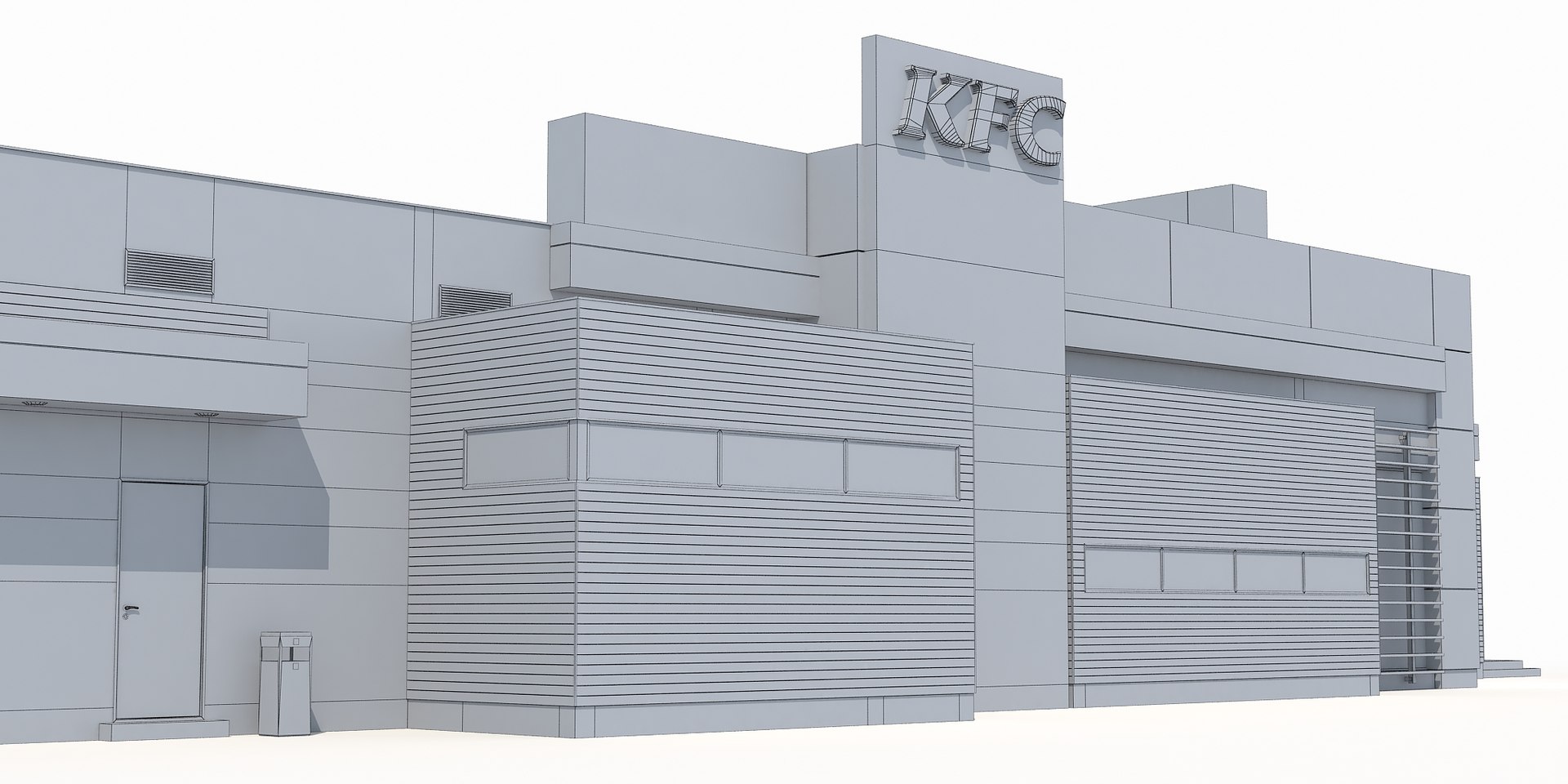 kfc restaurant max https://p.turbosquid.com/ts-thumb/5q/hljpHC/GKH3diMw/10/jpg/1448226663/1920x1080/fit_q87/7f18796d5c24767cbd8bfdf2ae7e89d36f9fa922/10.jpg
