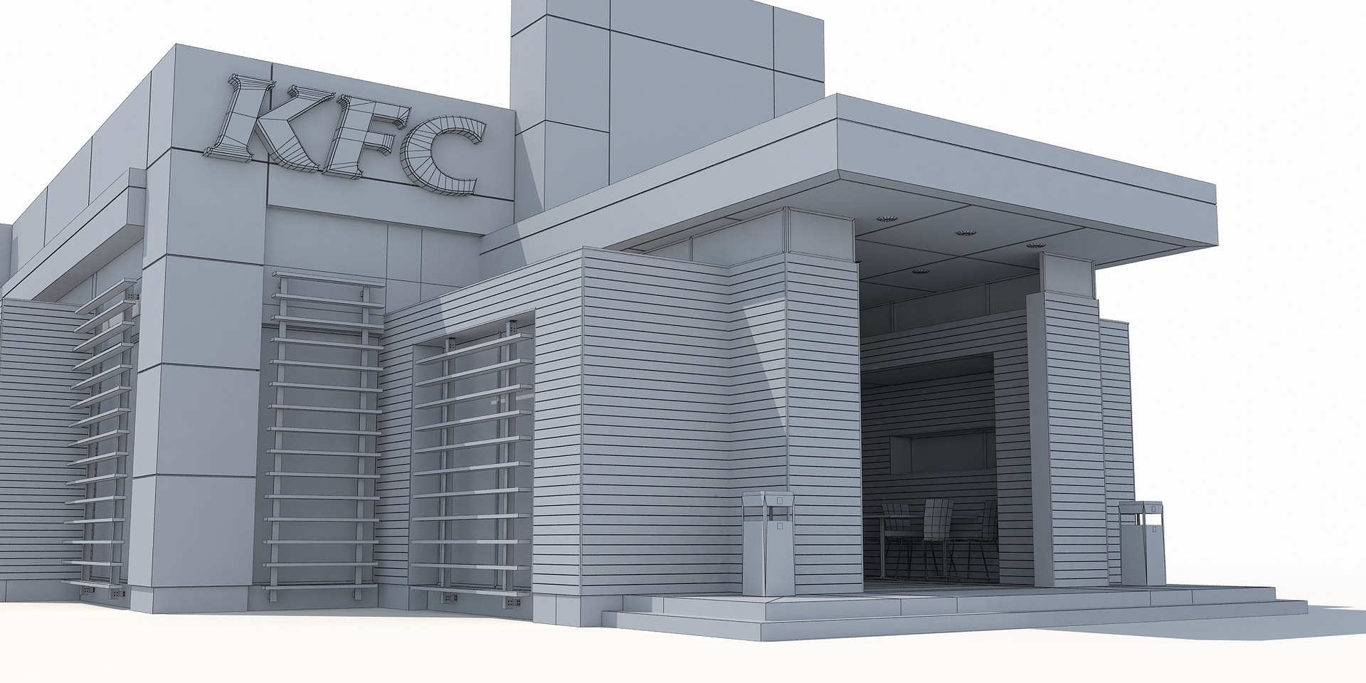 kfc restaurant max https://p.turbosquid.com/ts-thumb/5q/hljpHC/ay6AdlY3/12/jpg/1448226663/1920x1080/fit_q87/e23b96d1ba0eee9d289cadb517c3604e21bab1f1/12.jpg