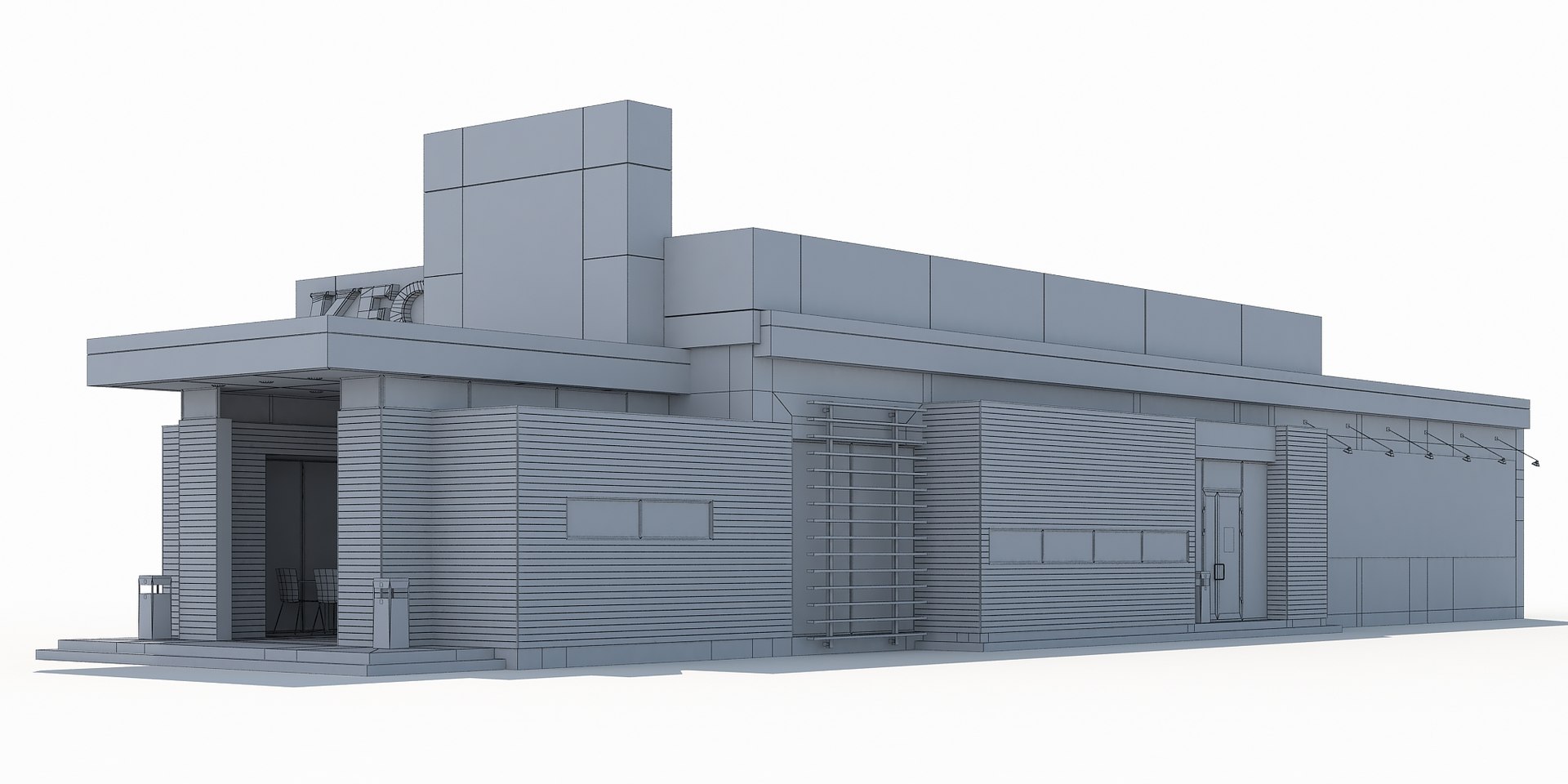 kfc restaurant max https://p.turbosquid.com/ts-thumb/5q/hljpHC/fQxk4nFa/15/jpg/1448226663/1920x1080/fit_q87/9d4c26dd9188042522e1ed99867dc32bfd72aab8/15.jpg