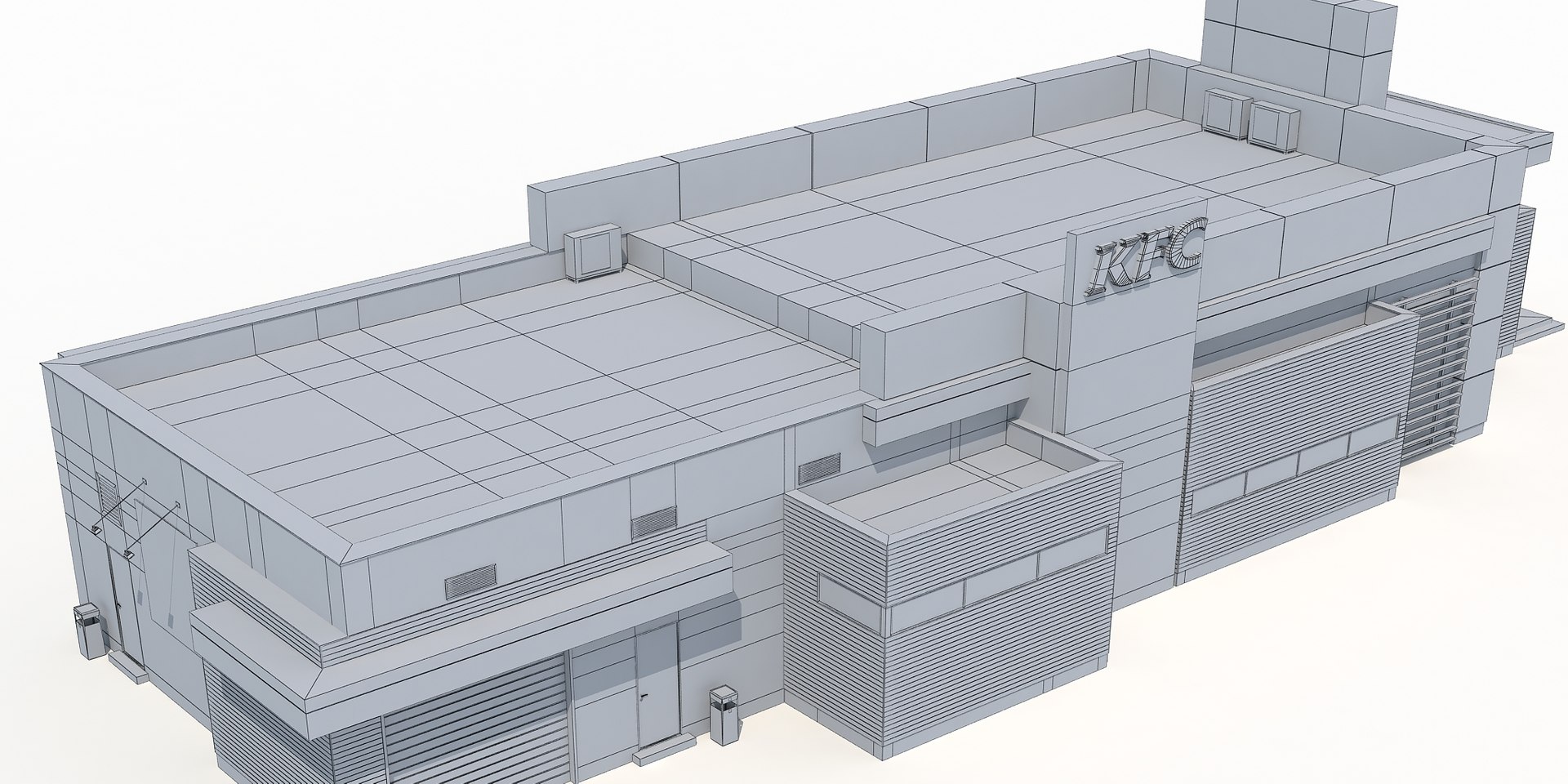 kfc restaurant max https://p.turbosquid.com/ts-thumb/5q/hljpHC/l4twYmyG/13/jpg/1448226663/1920x1080/fit_q87/426af5e81cd770259be6443b7a68fbdef316a393/13.jpg