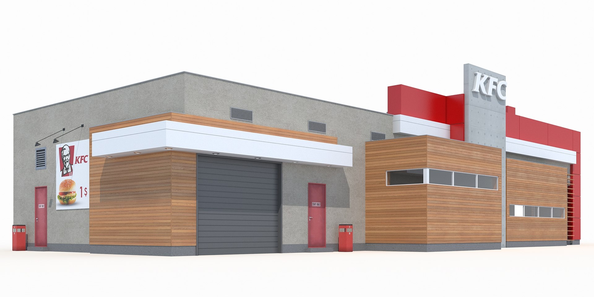 kfc restaurant max https://p.turbosquid.com/ts-thumb/5q/hljpHC/lpG1c3ml/03/jpg/1448226663/1920x1080/fit_q87/ddb92ccc560c5dcaec0ff68e645ea991baed5d59/03.jpg