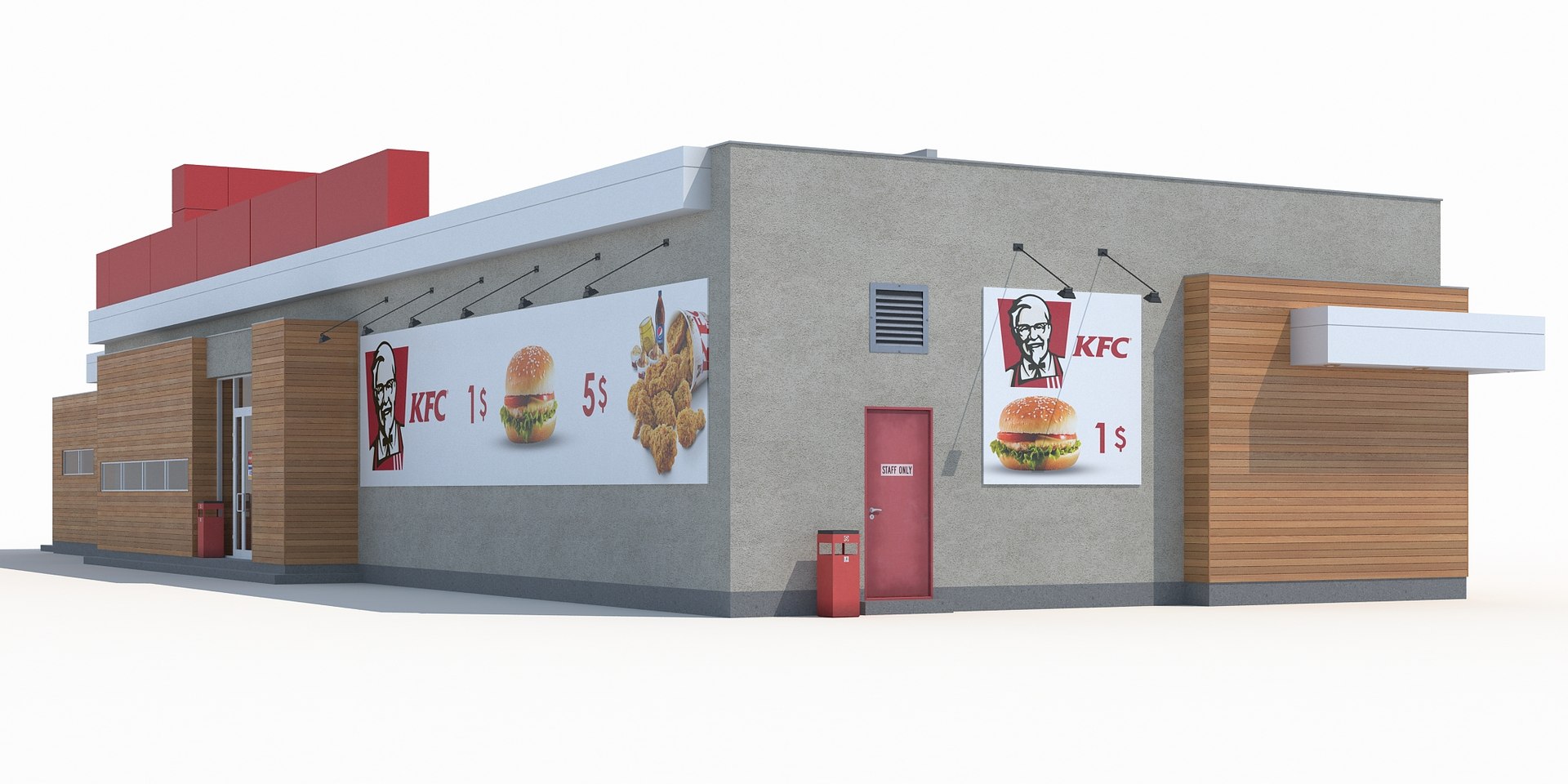 kfc restaurant max https://p.turbosquid.com/ts-thumb/5q/hljpHC/nlnYPM6s/08/jpg/1448226663/1920x1080/fit_q87/8144eea7d4fb04d33b374fc8c22d98a6a36b533d/08.jpg