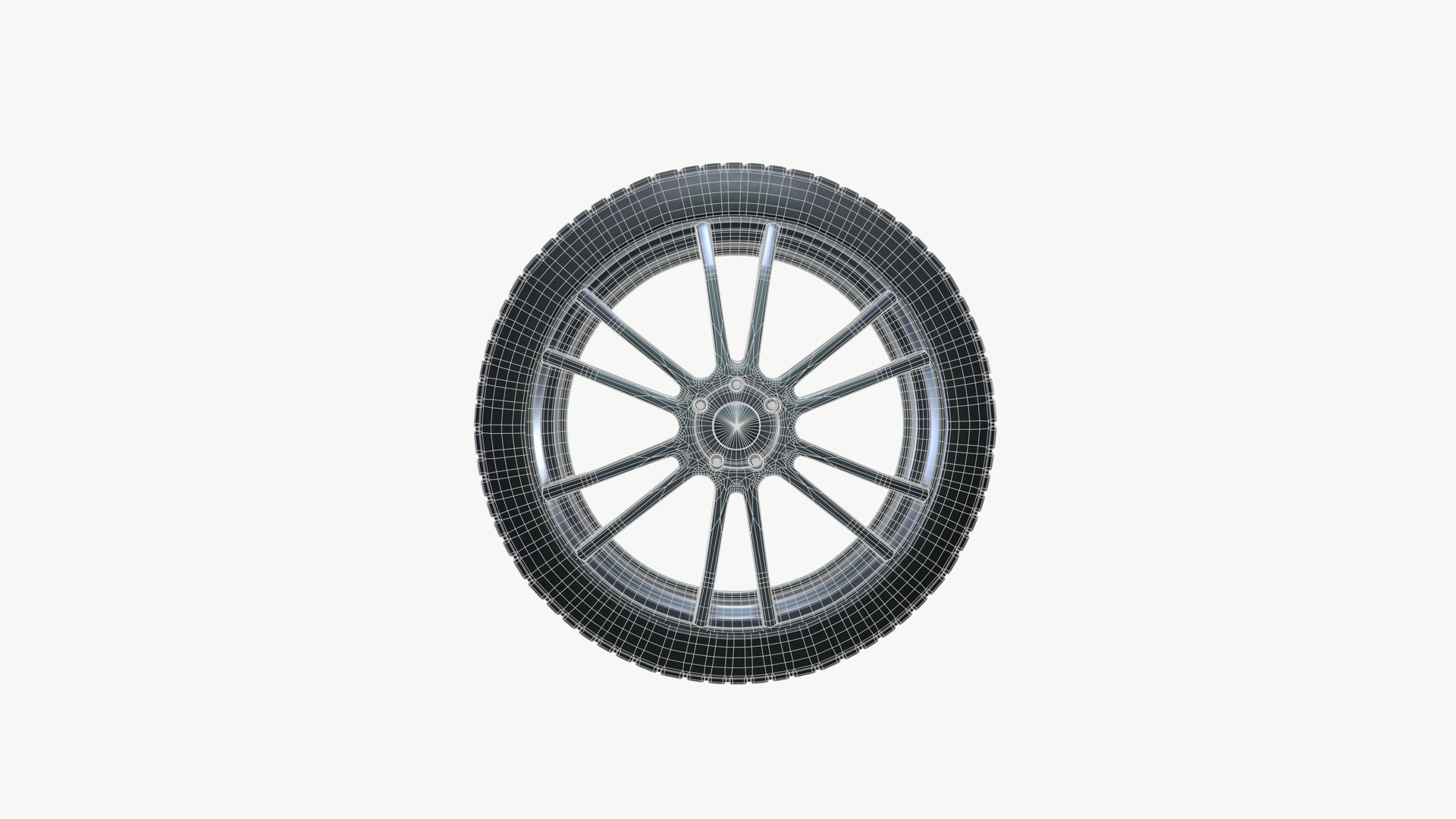3D Car Tyre https://p.turbosquid.com/ts-thumb/5q/hp0FBS/0L/wireframe/png/1724150270/1920x1080/fit_q87/9b5cfdd3afe96177b455328db172175661e212bb/wireframe.jpg