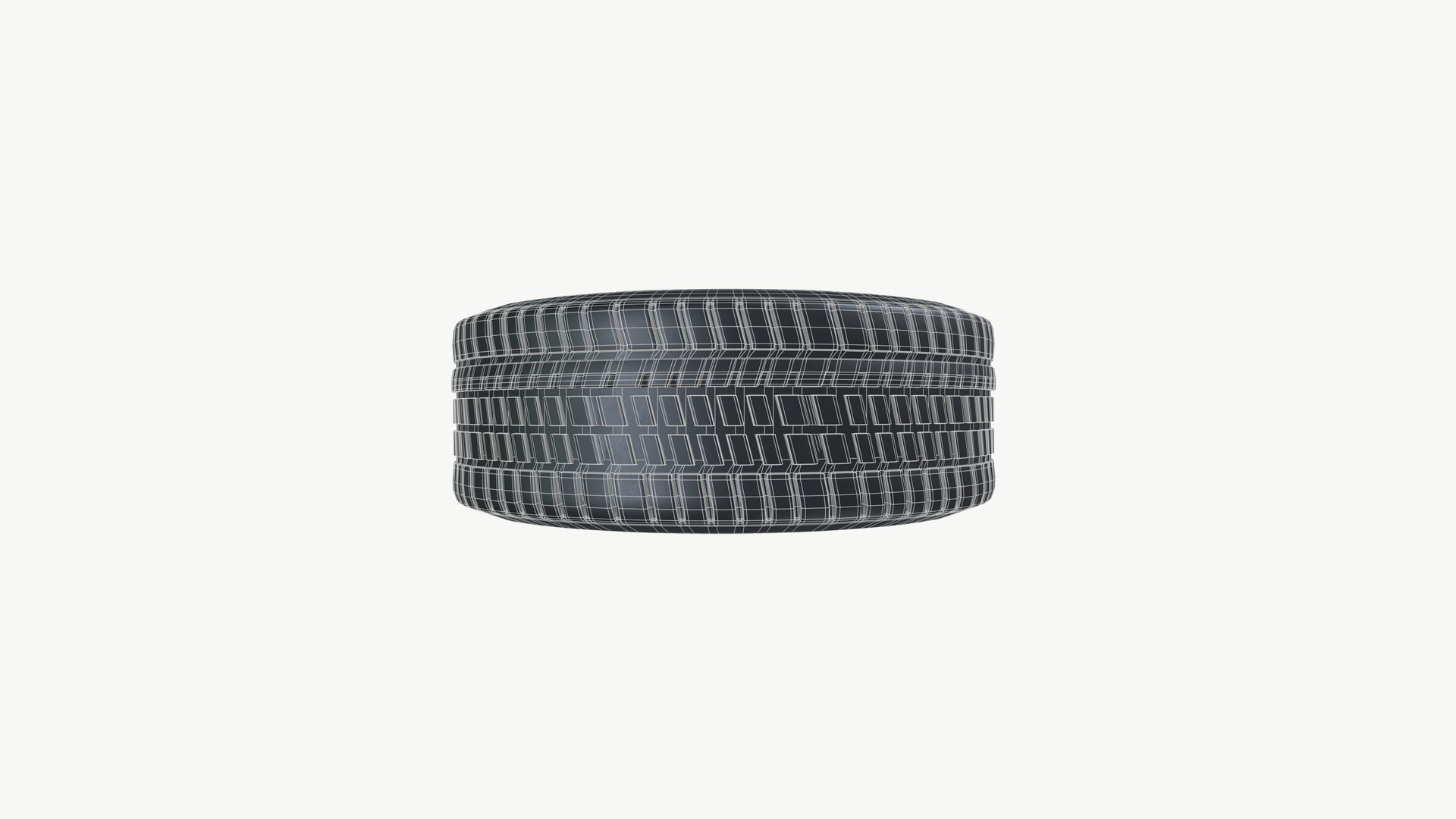 3D Car Tyre https://p.turbosquid.com/ts-thumb/5q/hp0FBS/2v/wireframe_003/png/1724150268/1920x1080/fit_q87/0bf9510d217d03be829b2a4837700d7caf61320f/wireframe_003.jpg
