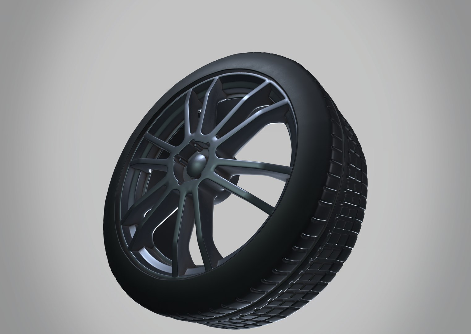 3D Car Tyre https://p.turbosquid.com/ts-thumb/5q/hp0FBS/G4/1_008/png/1724150262/1920x1080/fit_q87/759085276e8a4c91316ba805823f1831be111adb/1_008.jpg