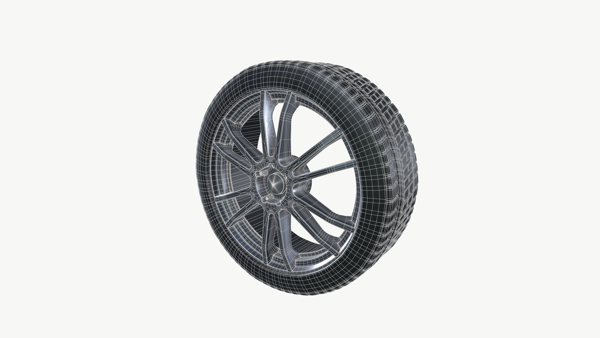 3D Car Tyre https://p.turbosquid.com/ts-thumb/5q/hp0FBS/IQ/wireframe_001/png/1724150270/1920x1080/fit_q87/60fc738de13eb35ad47cdca1898821b6a43bd8a5/wireframe_001.jpg