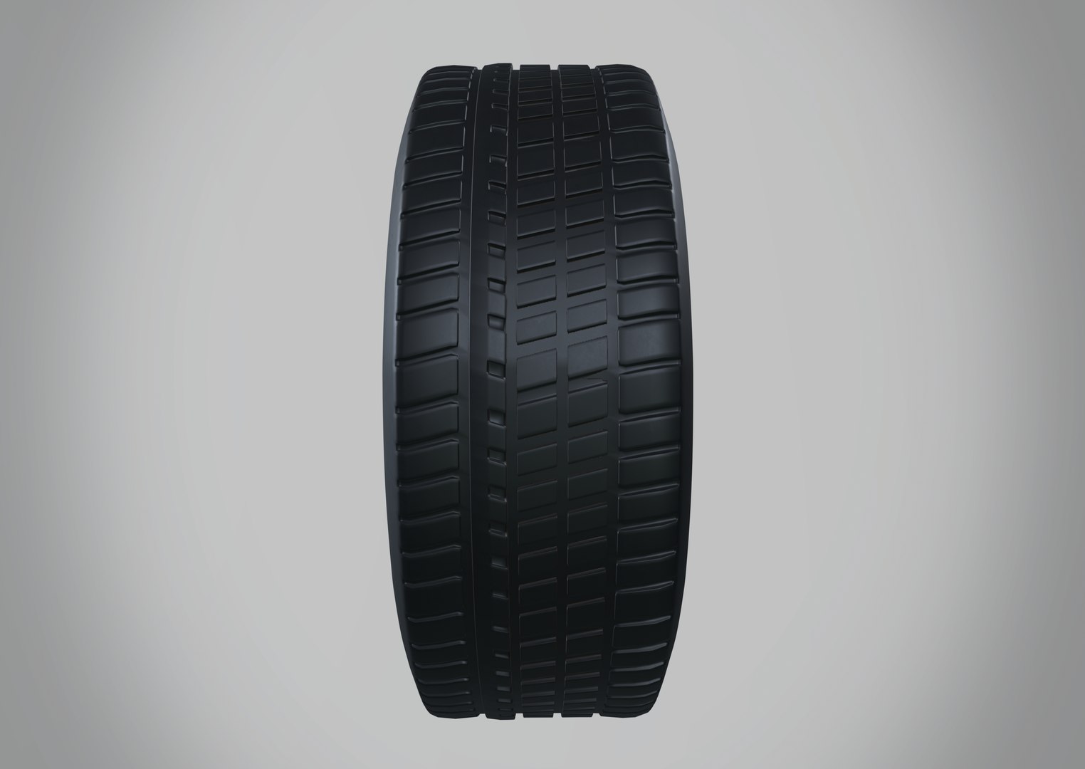 3D Car Tyre https://p.turbosquid.com/ts-thumb/5q/hp0FBS/Ph/1_006/png/1724150267/1920x1080/fit_q87/0e672f7f3458b27934f02371e8fc8961260f4bf3/1_006.jpg