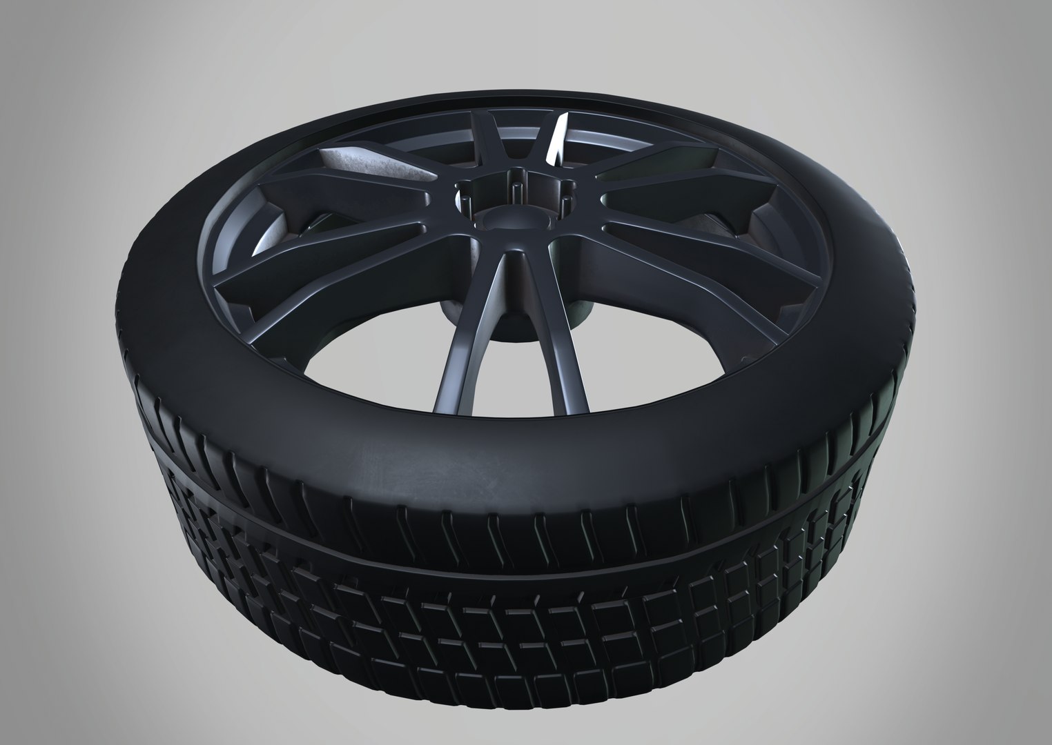 3D Car Tyre https://p.turbosquid.com/ts-thumb/5q/hp0FBS/hQ/1_005/png/1724150268/1920x1080/fit_q87/530b7ee65679230fc63a4930715ccac31bbc0385/1_005.jpg