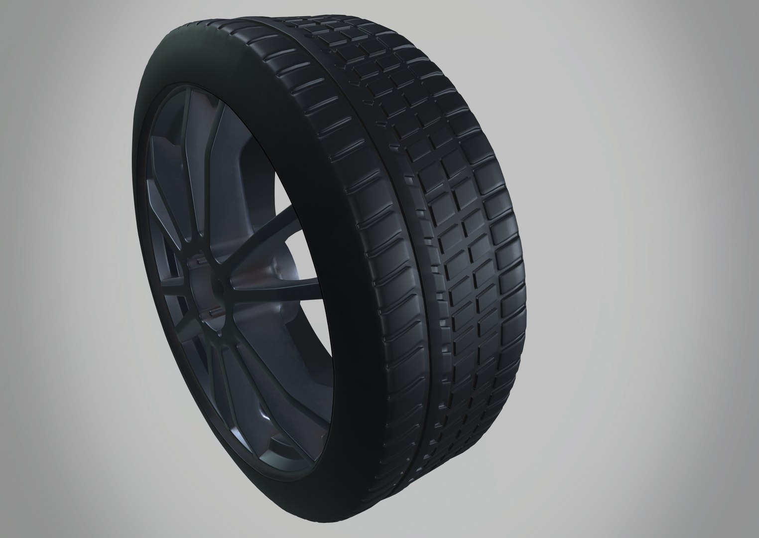 3D Car Tyre https://p.turbosquid.com/ts-thumb/5q/hp0FBS/lQ/1_001/png/1724150263/1920x1080/fit_q87/e31e9b19f0a2755fce6f0abcf9b4a57479586fb2/1_001.jpg