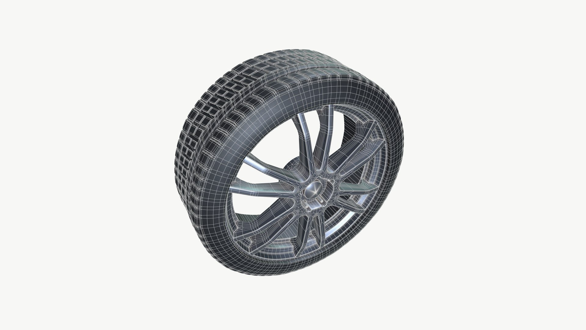 3D Car Tyre https://p.turbosquid.com/ts-thumb/5q/hp0FBS/rX/wireframe_004/png/1724150269/1920x1080/fit_q87/71fd6b9e1bb881a6c73006f8d552130d69e00cca/wireframe_004.jpg
