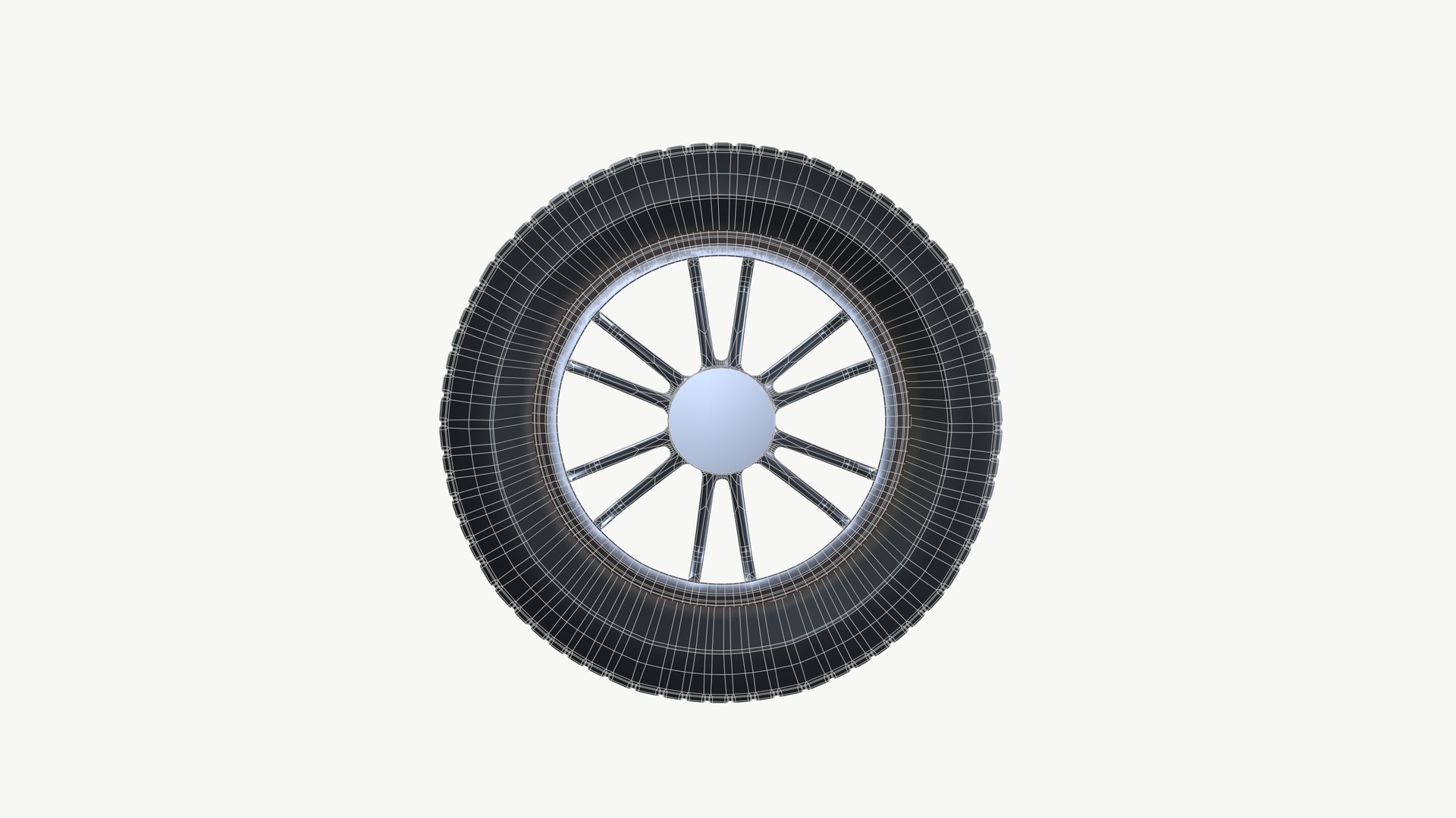 3D Car Tyre https://p.turbosquid.com/ts-thumb/5q/hp0FBS/sM/wireframe_002/png/1724150270/1920x1080/fit_q87/e90e027d6e521deee25724658d0267bebae6dae5/wireframe_002.jpg