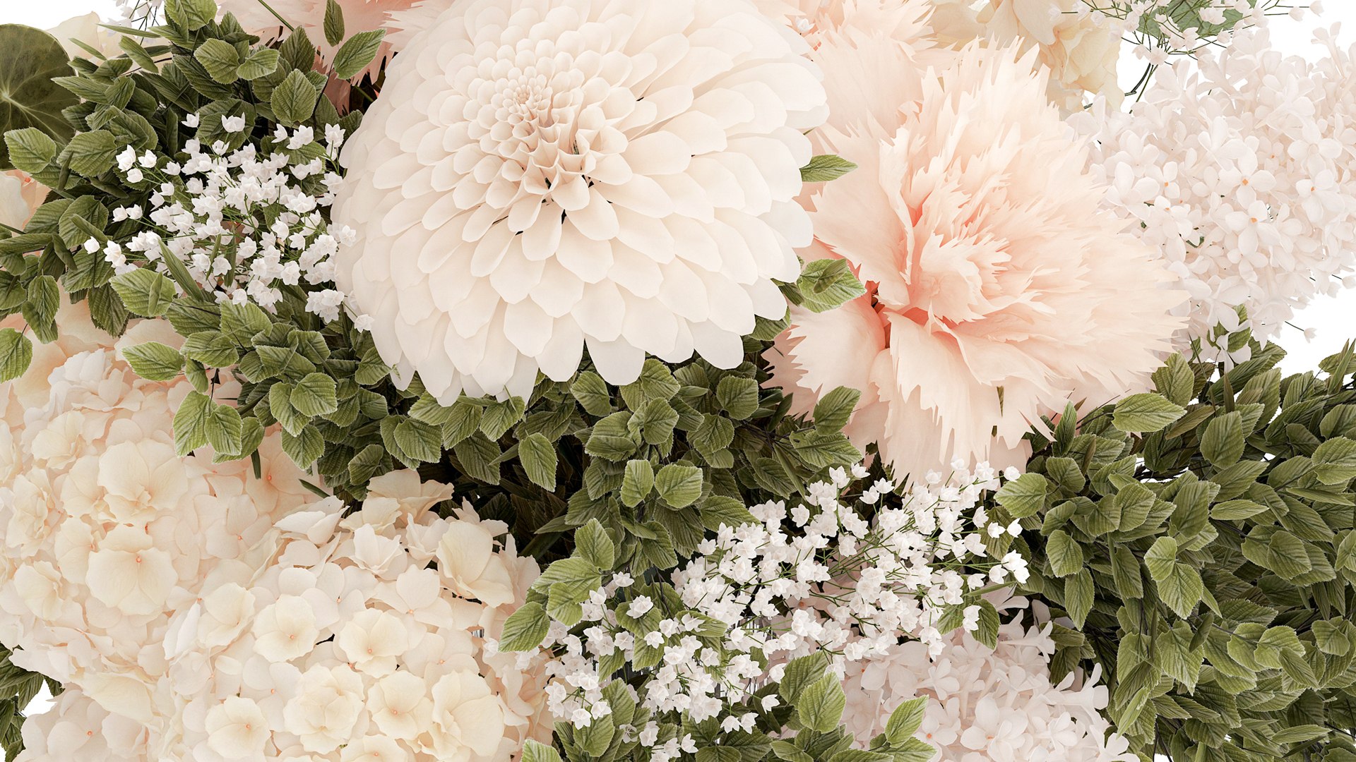 3D Small Bouquet In Vase Hydrangea Chrysanthem Lilac 579 https://p.turbosquid.com/ts-thumb/5q/lXpkSv/Ps/1bouquet260504/jpg/1749113849/1920x1080/fit_q87/7f4a38d4de2cba2ff9ed1c94e14844f6af8a4907/1bouquet260504.jpg