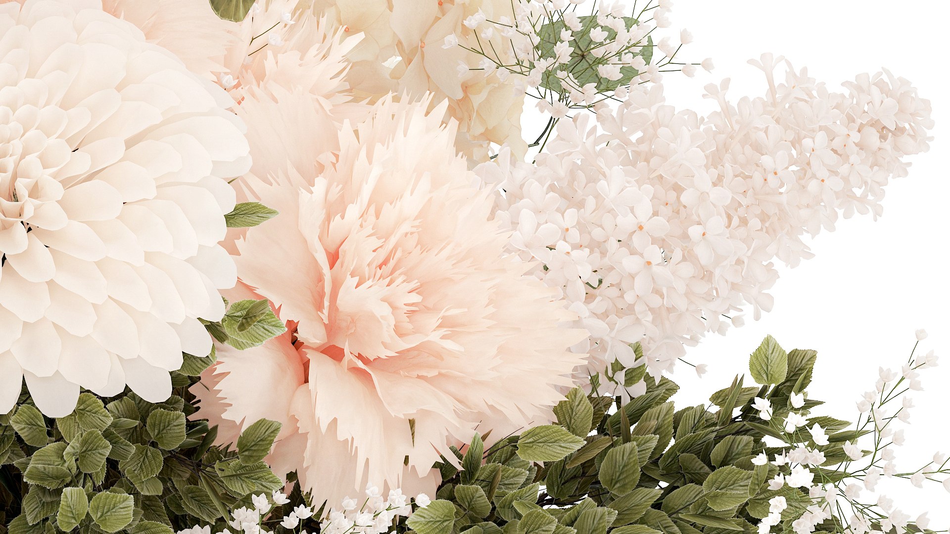 3D Small Bouquet In Vase Hydrangea Chrysanthem Lilac 579 https://p.turbosquid.com/ts-thumb/5q/lXpkSv/qy/1bouquet260506/jpg/1749113850/1920x1080/fit_q87/c19c3c1d3eb671822005b6d5cb2f39e98d6d7a95/1bouquet260506.jpg