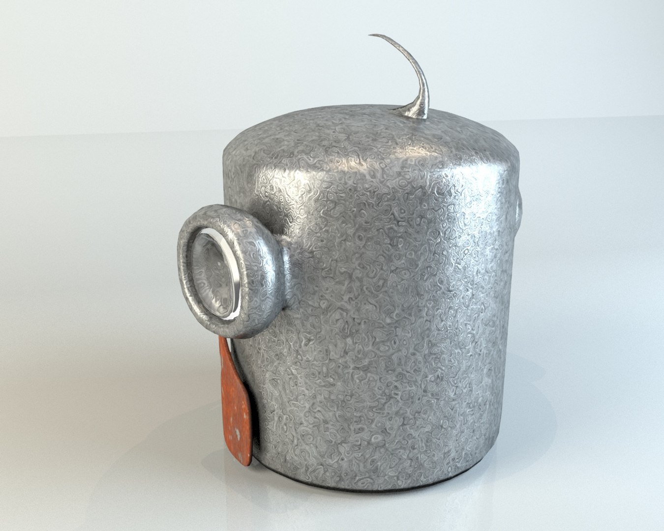 robot head 3d ma https://p.turbosquid.com/ts-thumb/5q/lhuklC/ClumbwYq/terbte/jpg/1489841174/1920x1080/fit_q87/03a29f53b96cc2c7e9a2630a562fc3a062b1822a/terbte.jpg