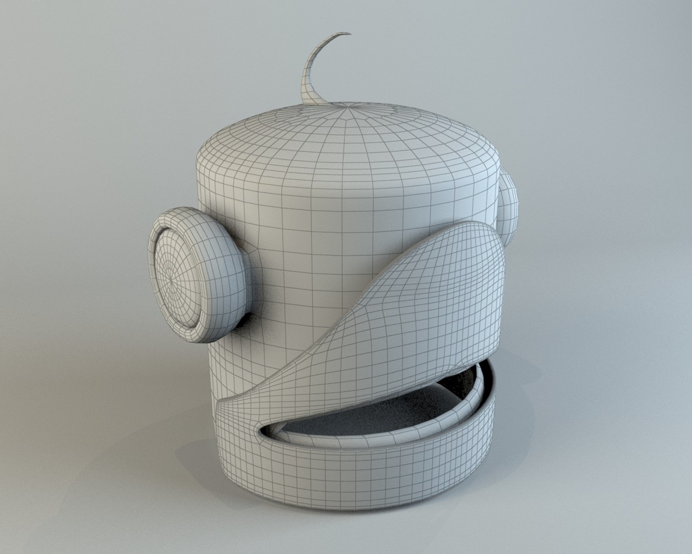 robot head 3d ma https://p.turbosquid.com/ts-thumb/5q/lhuklC/Jq6yWzRG/yhuluyl/jpg/1489841223/1920x1080/fit_q87/e1db439be2b226618f0912d371e062990d74bf2a/yhuluyl.jpg