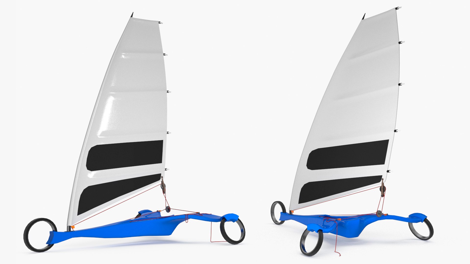 3D Modern Land Sand Yacht Blue Rigged https://p.turbosquid.com/ts-thumb/5q/oLK0et/Ez/modernlandsandyachtblueriggedvray3dmodel006/jpg/1713528256/1920x1080/fit_q87/dd7776d49354034fba5684ffa9e502ae64447d8d/modernlandsandyachtblueriggedvray3dmodel006.jpg