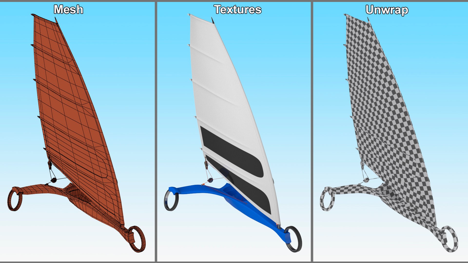 3D Modern Land Sand Yacht Blue Rigged https://p.turbosquid.com/ts-thumb/5q/oLK0et/Z6/modernlandsandyachtblueriggedvray3dmodel010/jpg/1713528267/1920x1080/fit_q87/e7442aa7432ddf29c3a1fa7cf839d077d03e85e5/modernlandsandyachtblueriggedvray3dmodel010.jpg