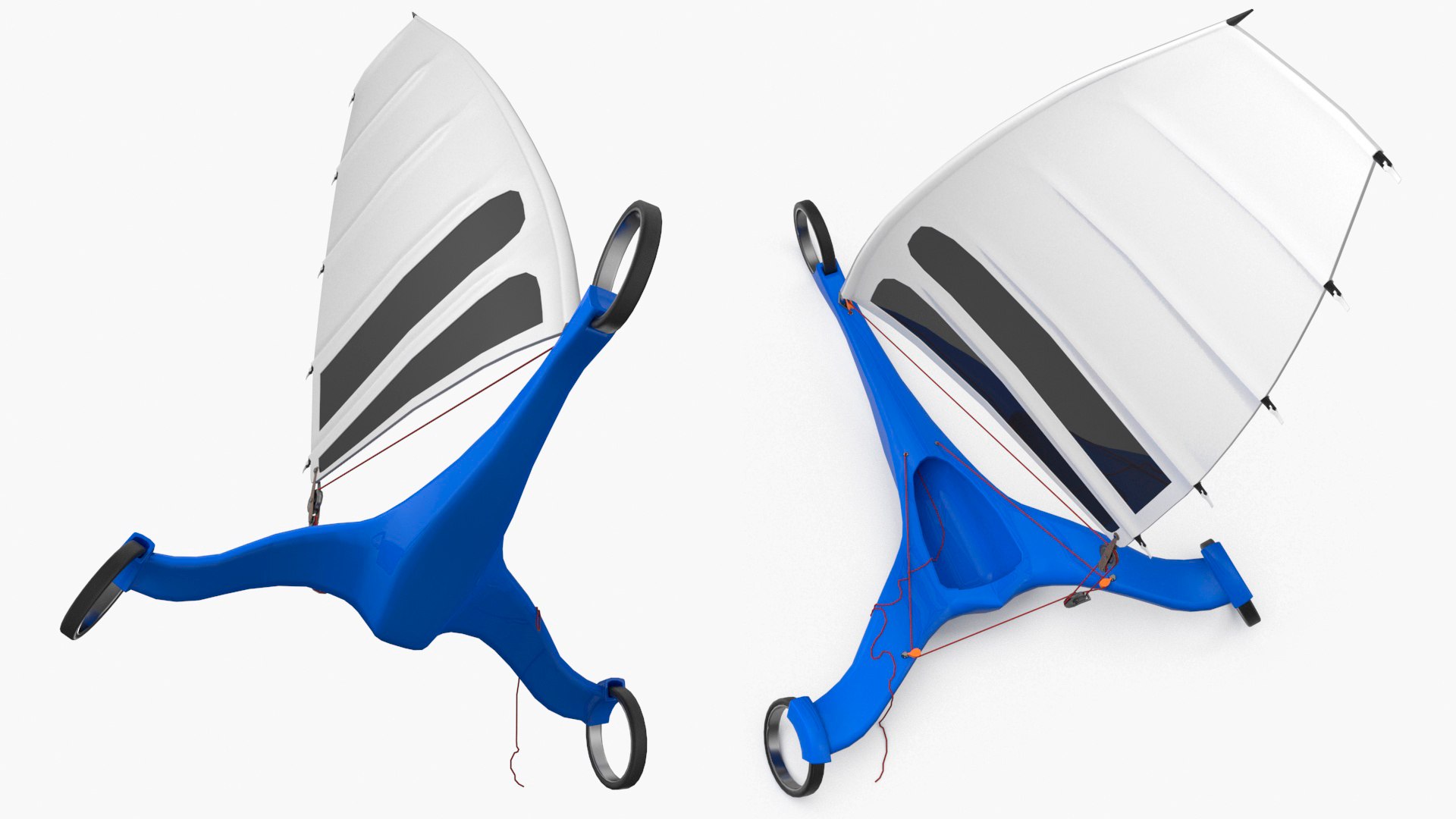 3D Modern Land Sand Yacht Blue Rigged https://p.turbosquid.com/ts-thumb/5q/oLK0et/tk/modernlandsandyachtblueriggedvray3dmodel007/jpg/1713528259/1920x1080/fit_q87/95dcf6570d7b55967a09d6baa21a3cba10bed149/modernlandsandyachtblueriggedvray3dmodel007.jpg