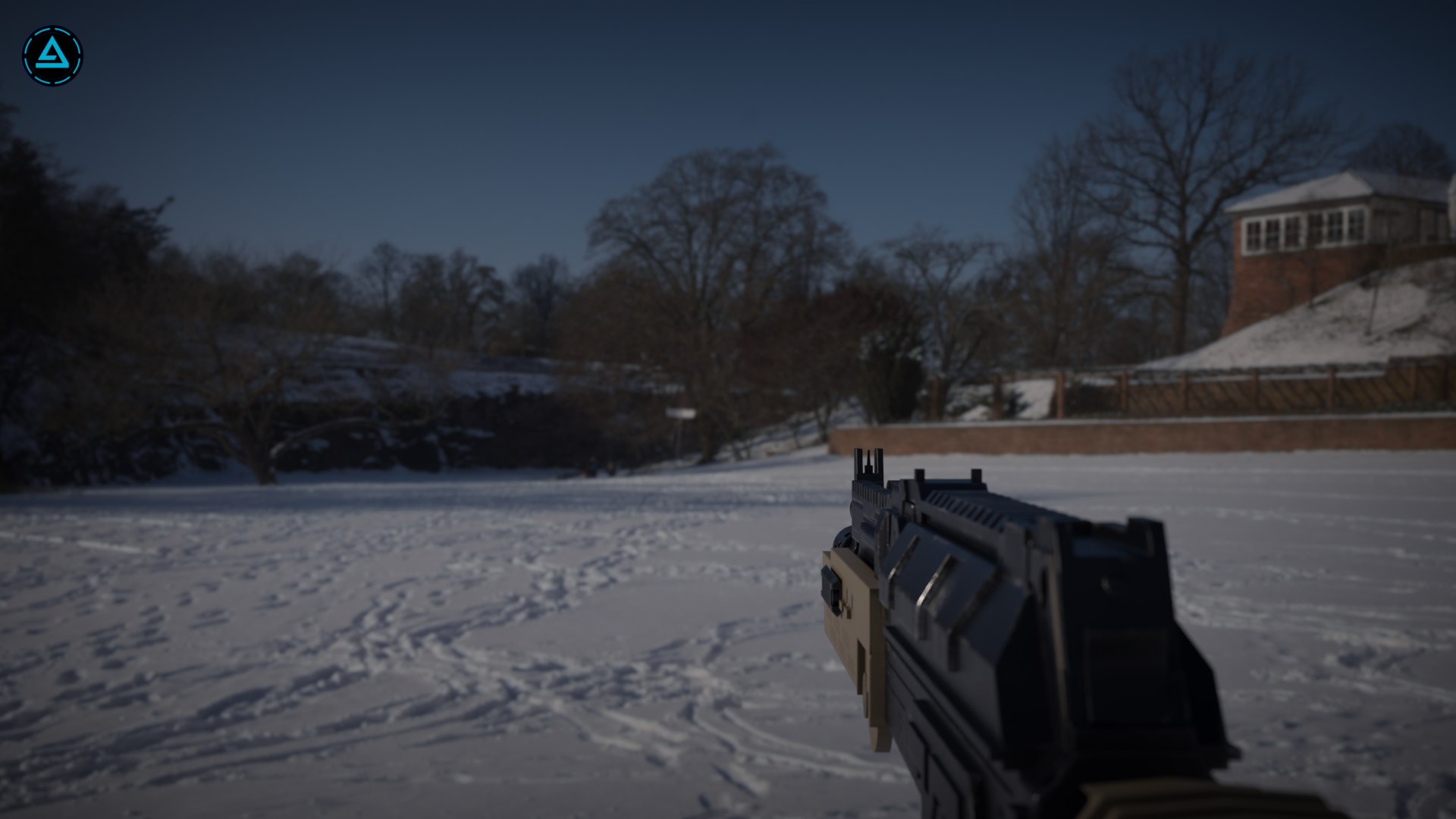 3D AKH 21 Rifle Low-poly model https://p.turbosquid.com/ts-thumb/5q/ocRunD/16/005/png/1657804074/1920x1080/fit_q87/9b242bc09d4df30355eda3b1c8e87076fddc14cc/005.jpg