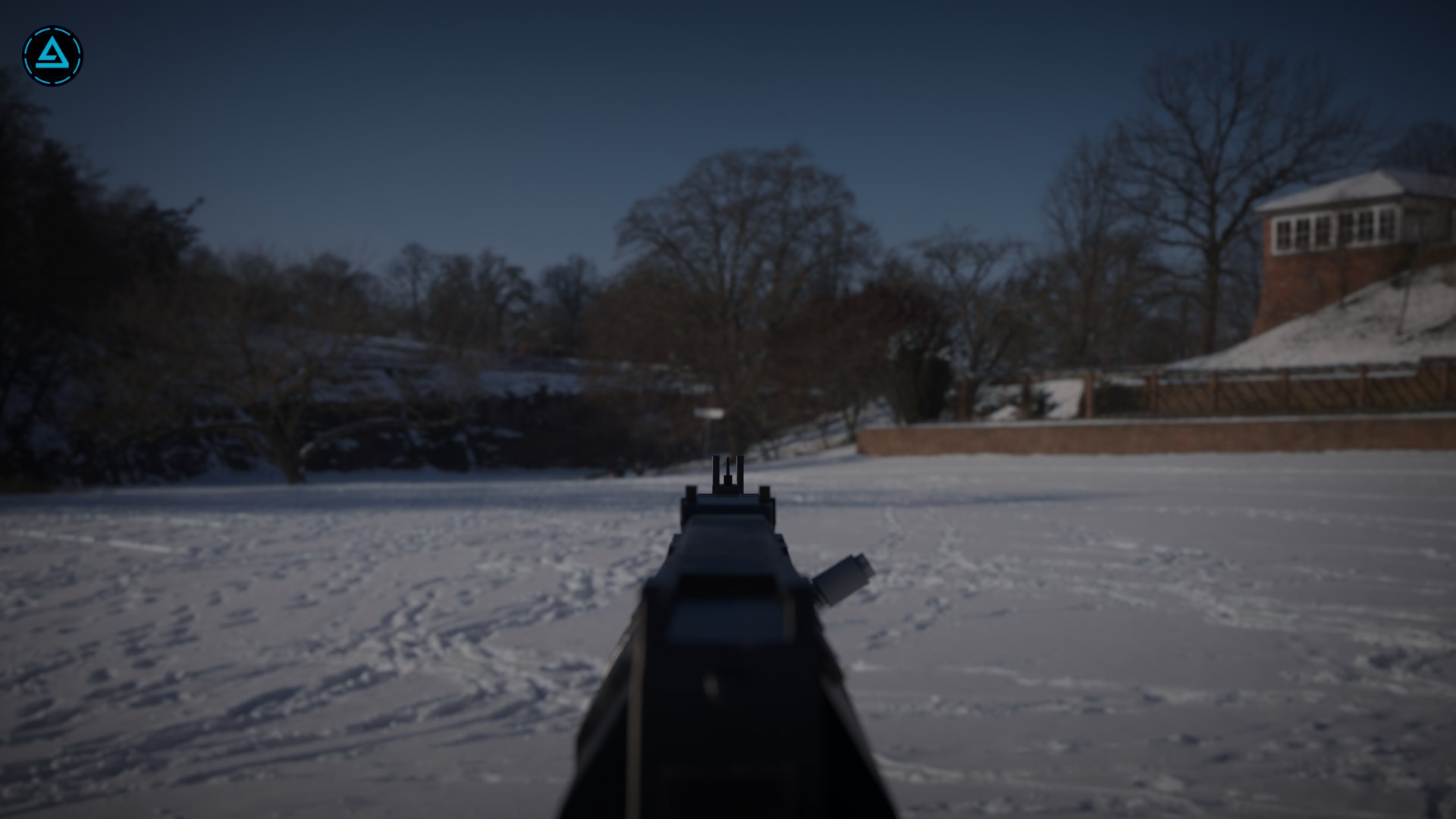 3D AKH 21 Rifle Low-poly model https://p.turbosquid.com/ts-thumb/5q/ocRunD/Yg/06/png/1657804065/1920x1080/fit_q87/dac1e97b5dbc1596217b262d63962fc88b83bced/06.jpg