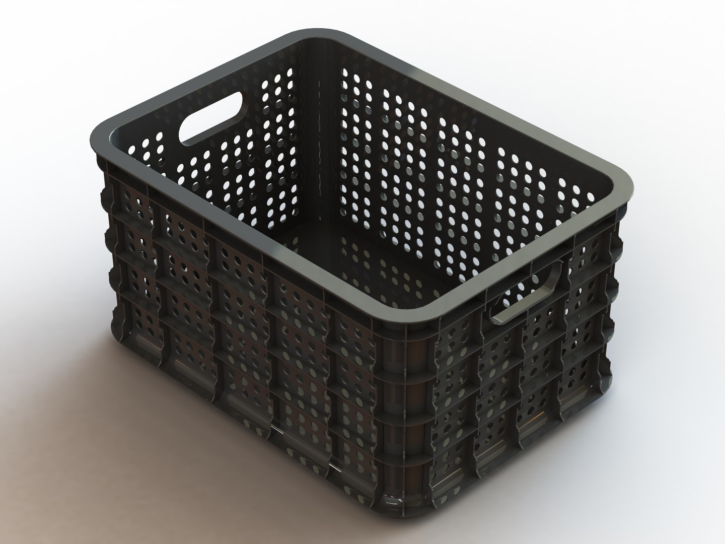 15 Litre Plastic Storage Box 3D model https://p.turbosquid.com/ts-thumb/5q/orKbs7/cD/15lpsbpreview00/jpg/1705157723/1920x1080/fit_q87/ef3d9ff8f39295eddf2c6a130afcd5f328eb68da/15lpsbpreview00.jpg