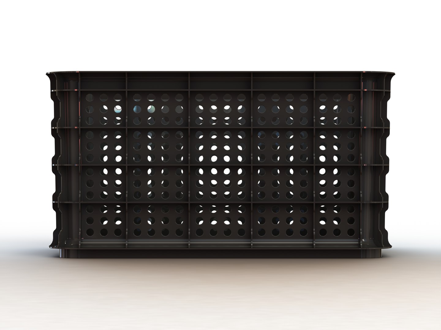 15 Litre Plastic Storage Box 3D model https://p.turbosquid.com/ts-thumb/5q/orKbs7/rO/15lpsbpreview03/jpg/1705157725/1920x1080/fit_q87/b5338df14d32f4cdfb1d447e4904e2f46c5e0b9c/15lpsbpreview03.jpg
